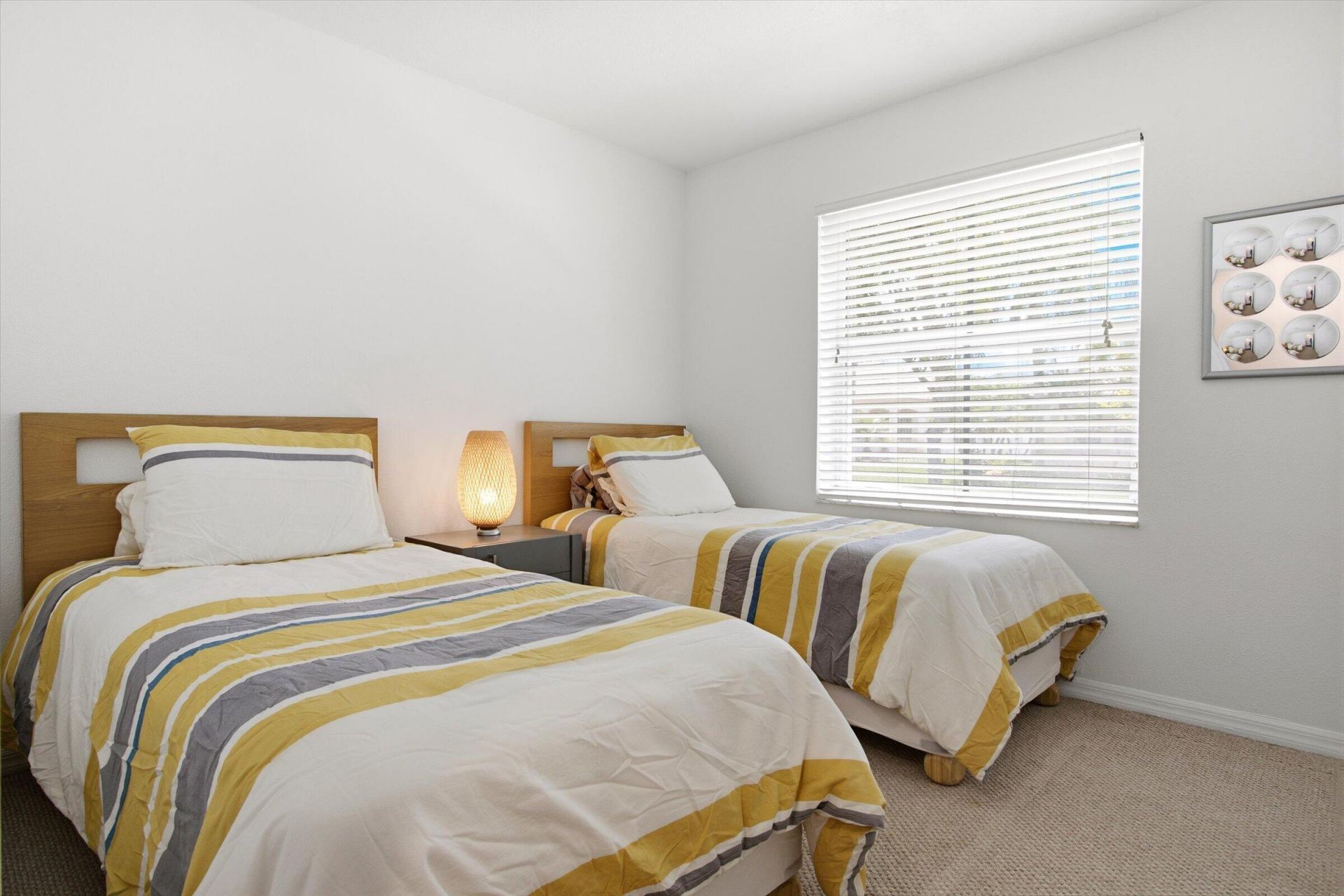 1285 Windsor Lane, Weston, FL 33327 Photo