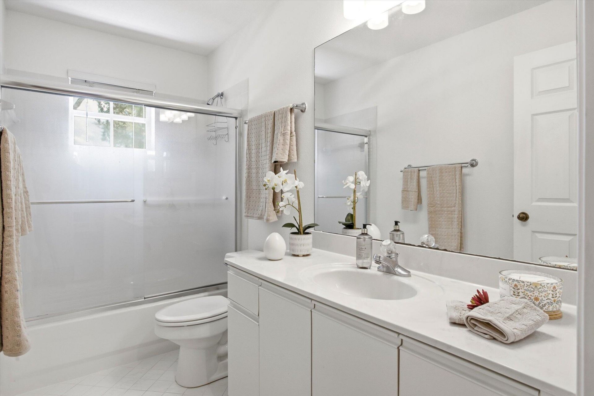 1285 Windsor Lane, Weston, FL 33327 Photo
