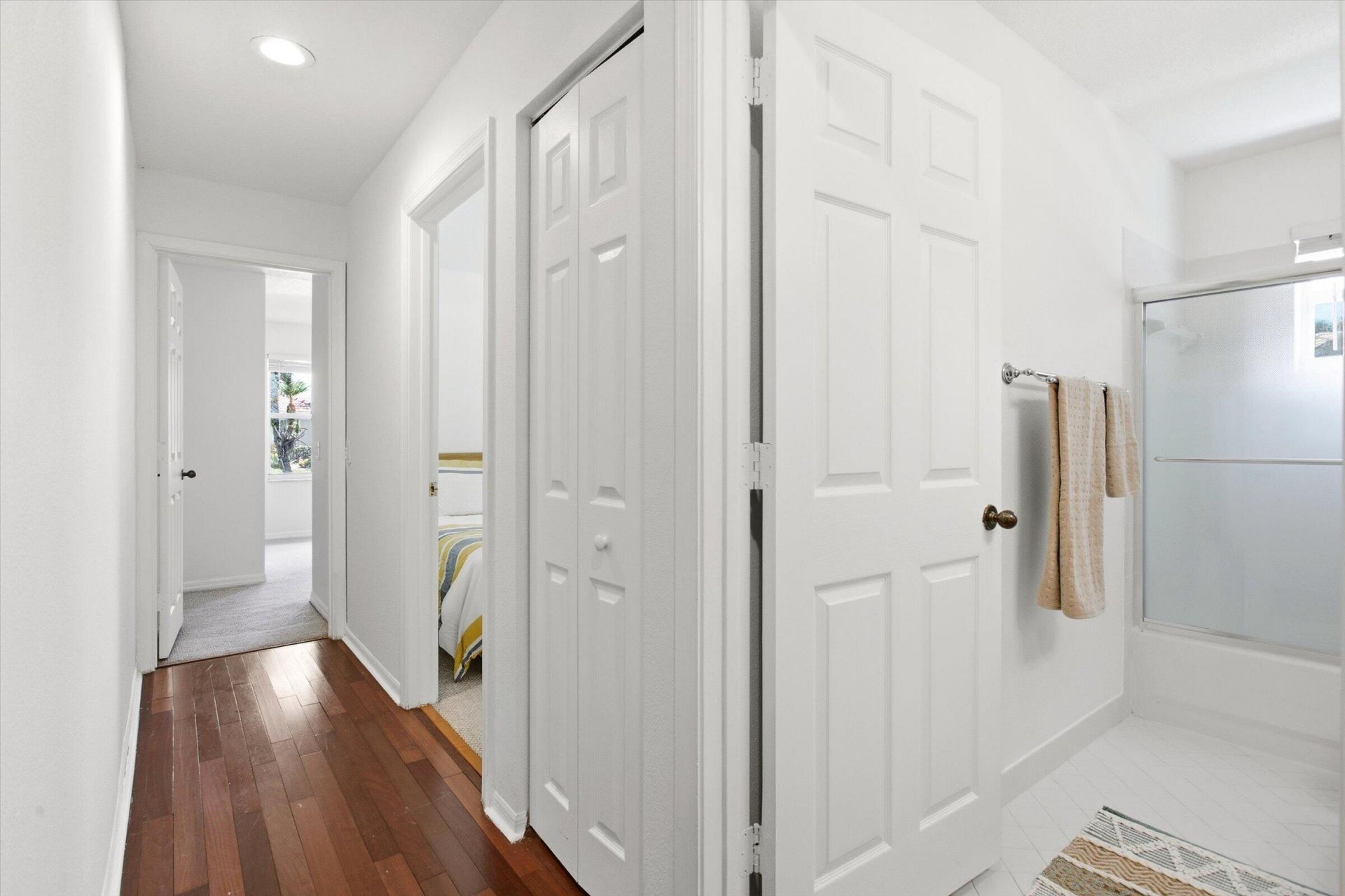 1285 Windsor Lane, Weston, FL 33327 Photo