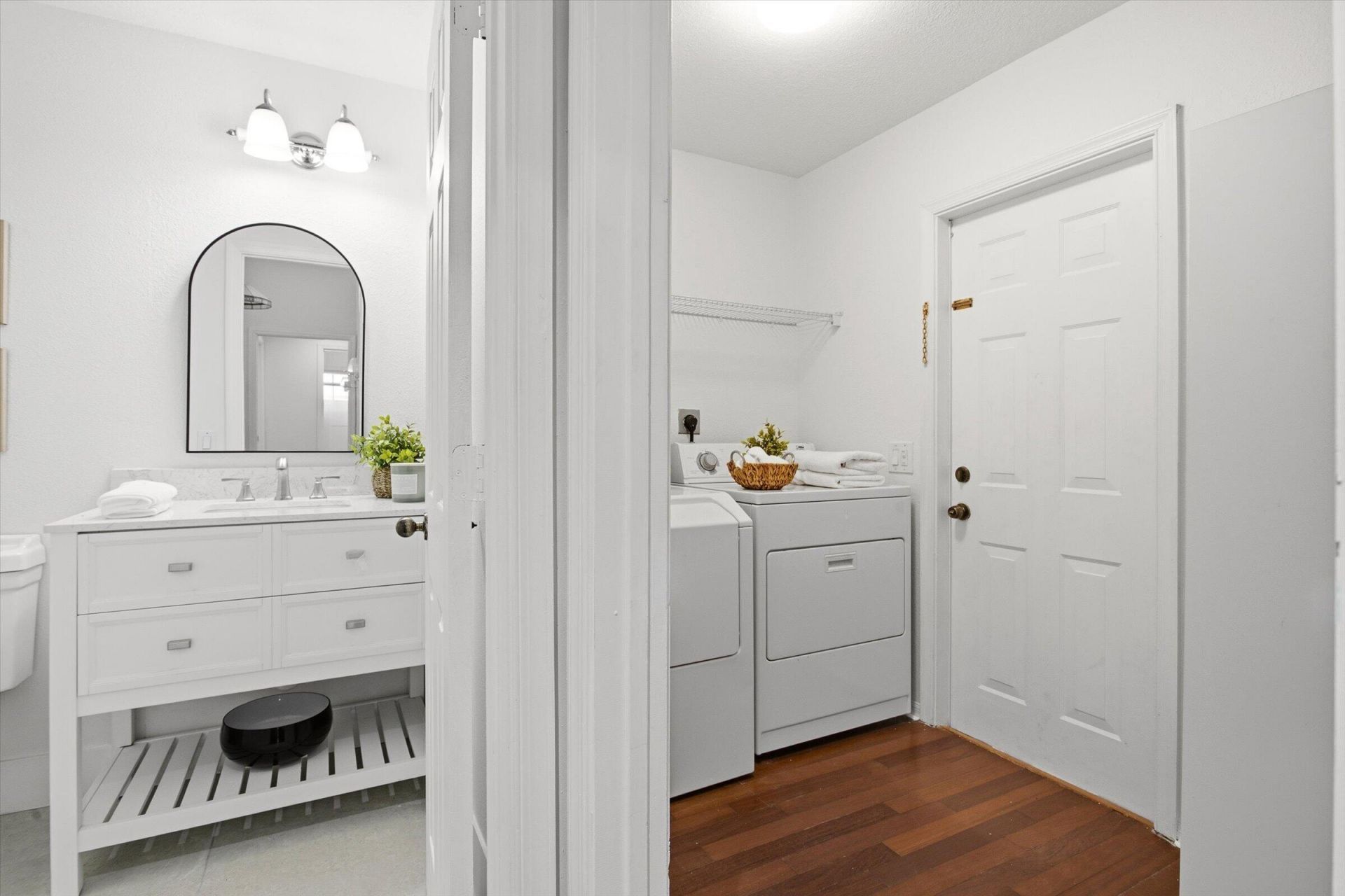 1285 Windsor Lane, Weston, FL 33327 Photo