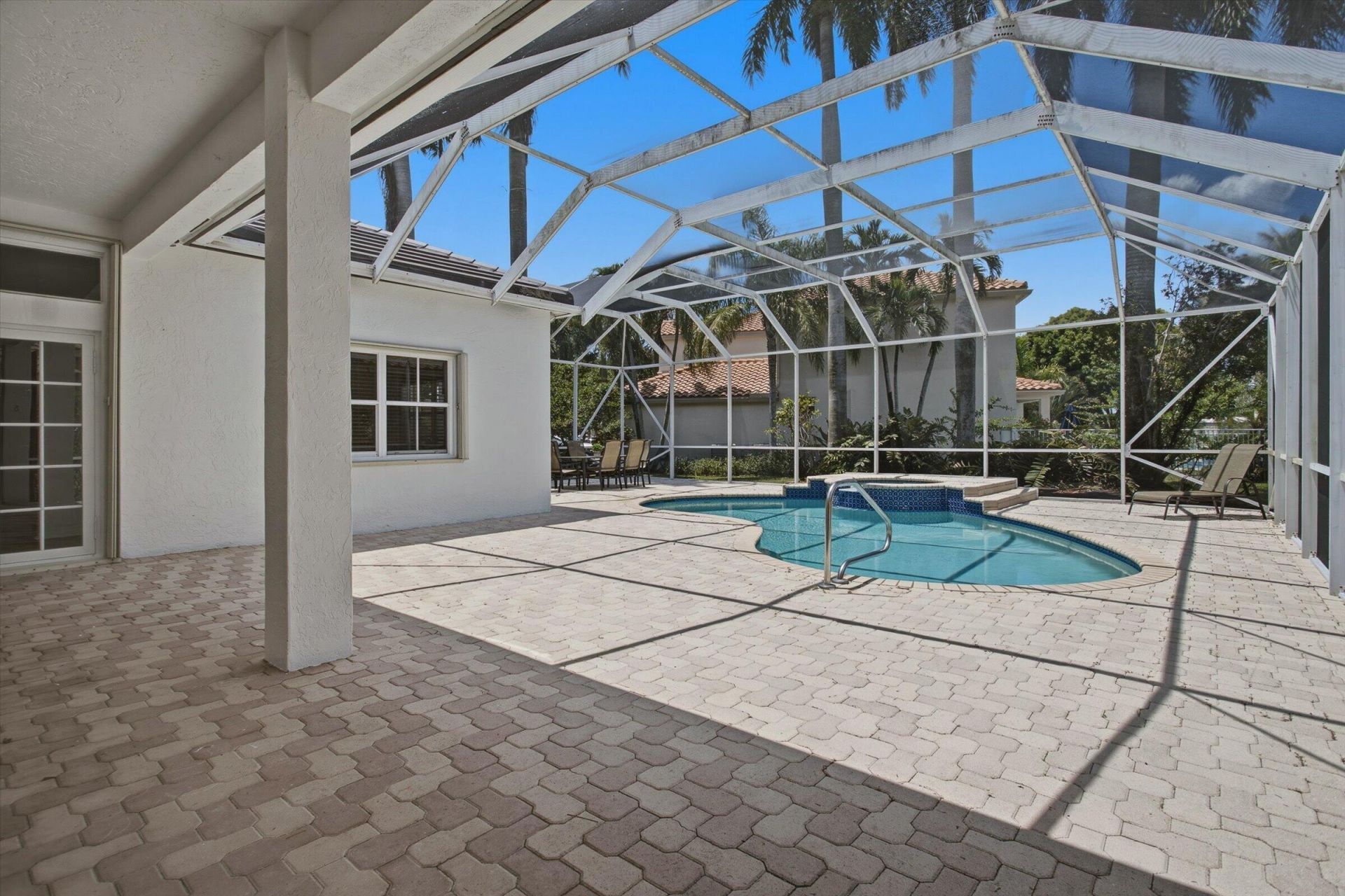 1285 Windsor Lane, Weston, FL 33327 Photo