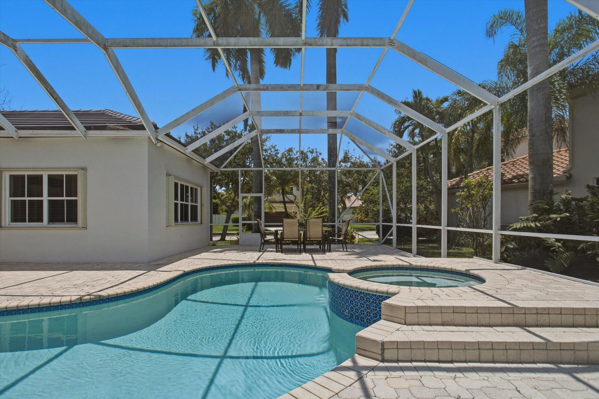 1285 Windsor Lane, Weston, FL 33327 Photo