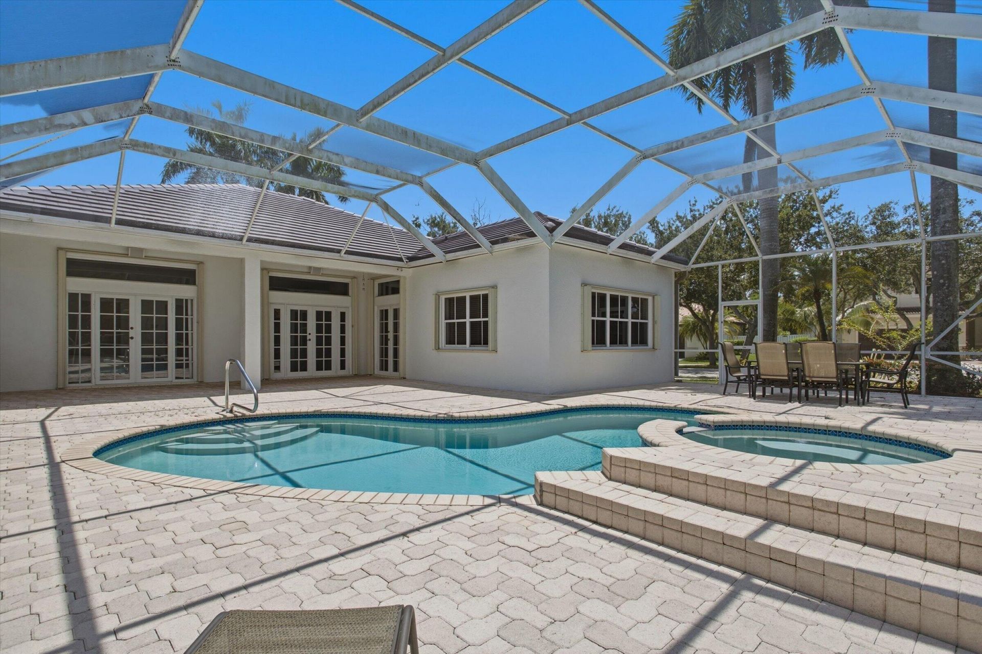 1285 Windsor Lane, Weston, FL 33327 Photo