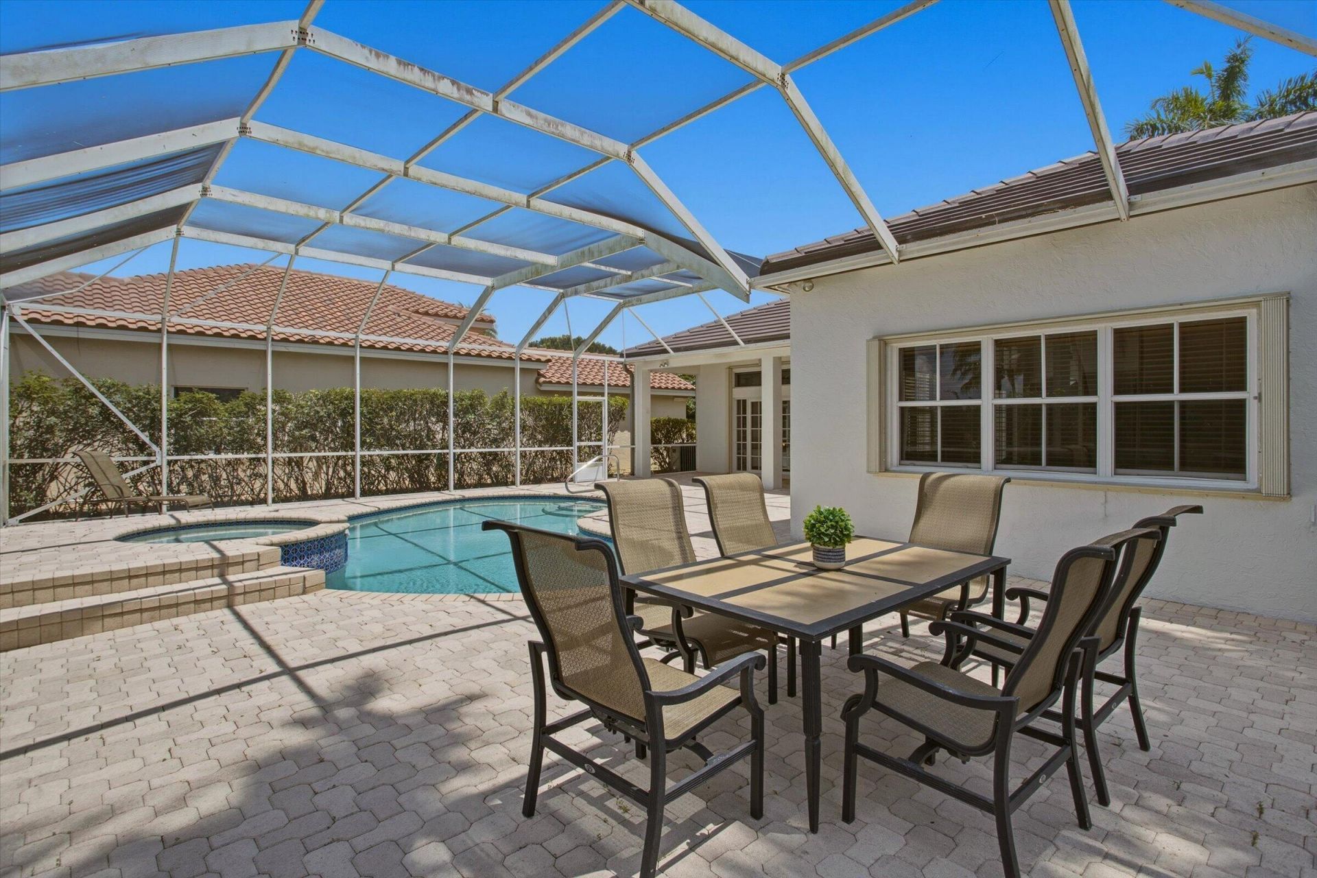 1285 Windsor Lane, Weston, FL 33327 Photo