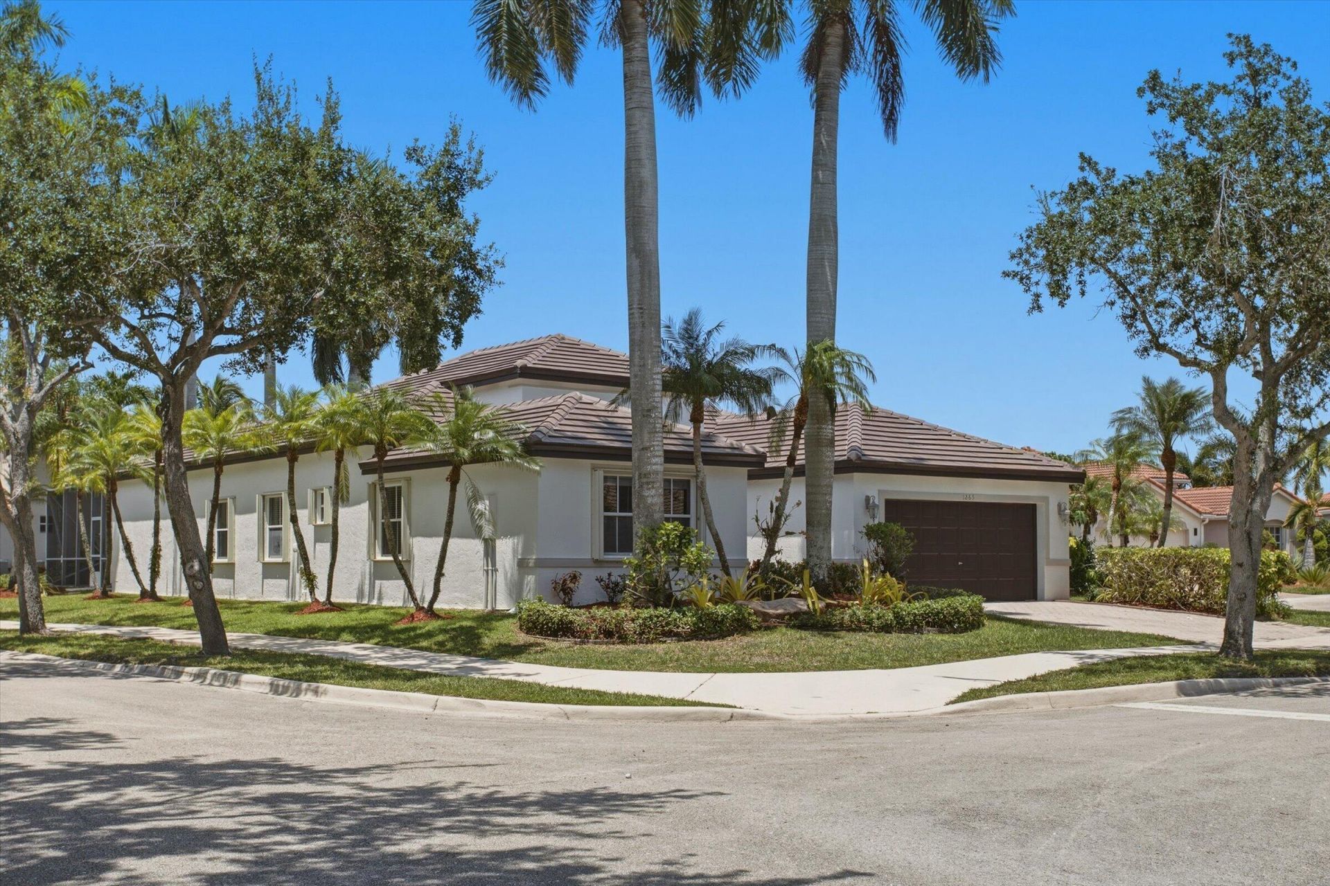 1285 Windsor Lane, Weston, FL 33327 Photo
