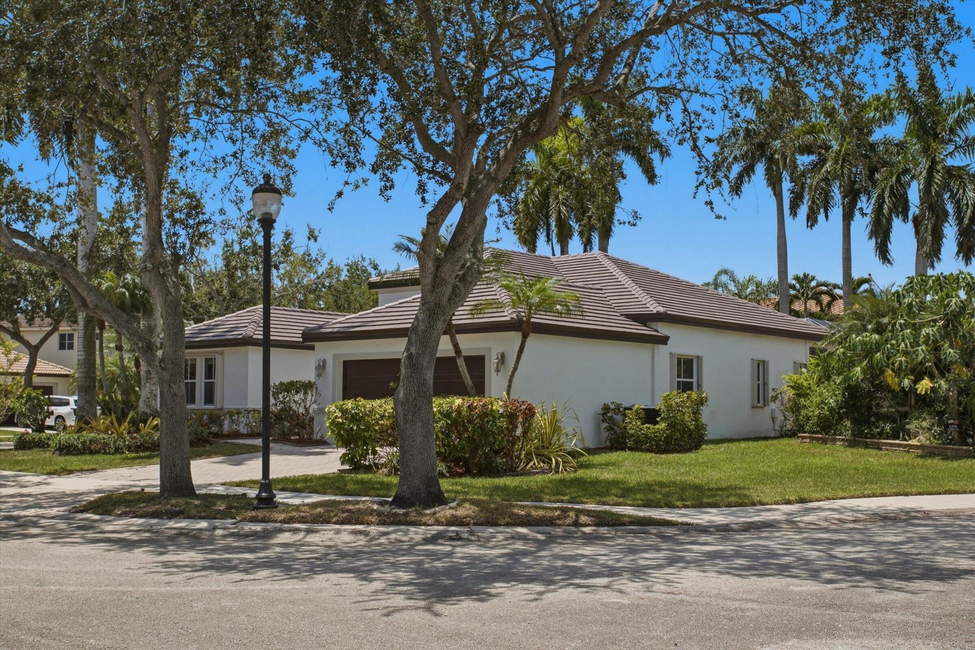 1285 Windsor Lane, Weston, FL 33327 Photo