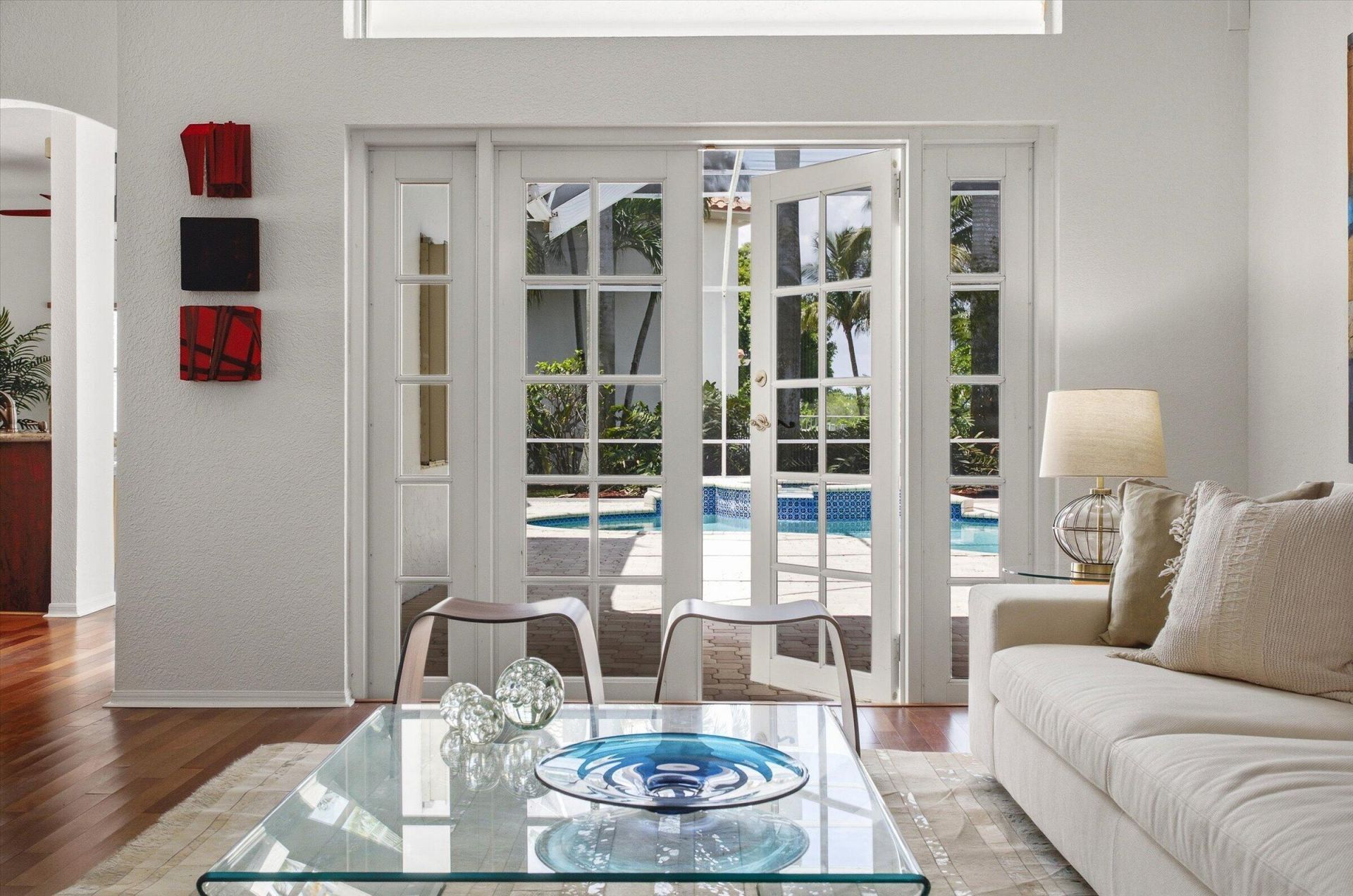 1285 Windsor Lane, Weston, FL 33327 Photo