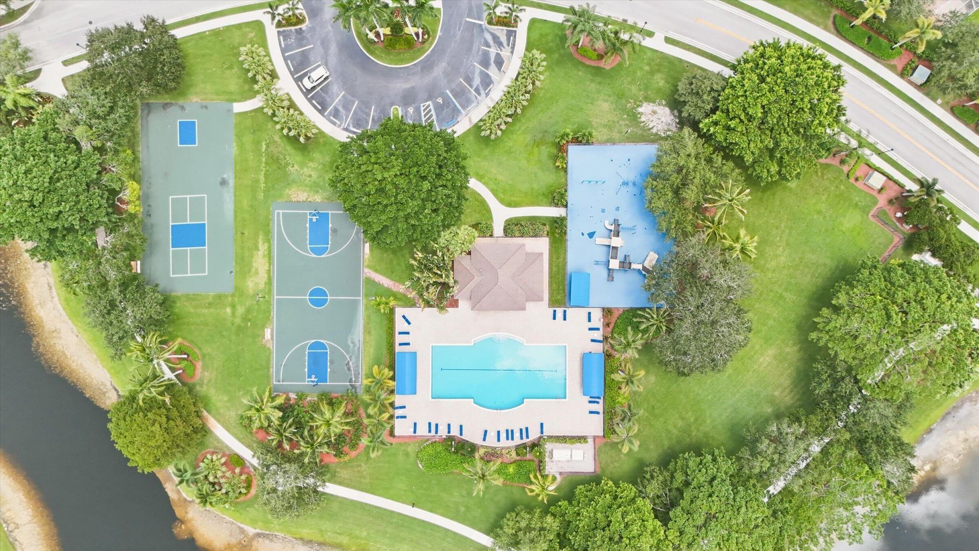 1285 Windsor Lane, Weston, FL 33327 Photo