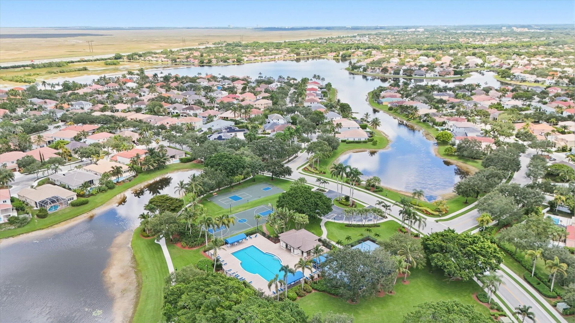 1285 Windsor Lane, Weston, FL 33327 Photo