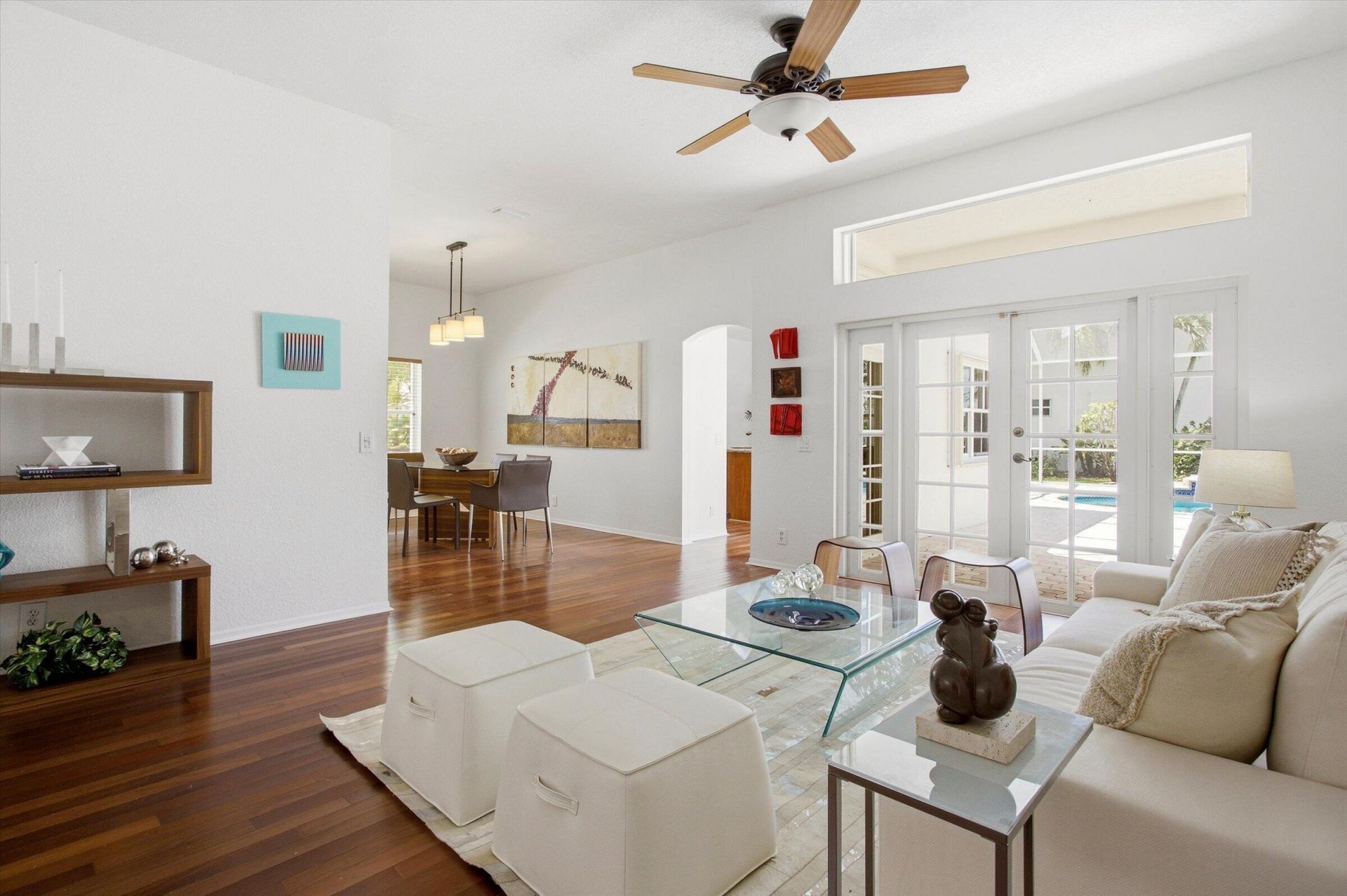 1285 Windsor Lane, Weston, FL 33327 Photo