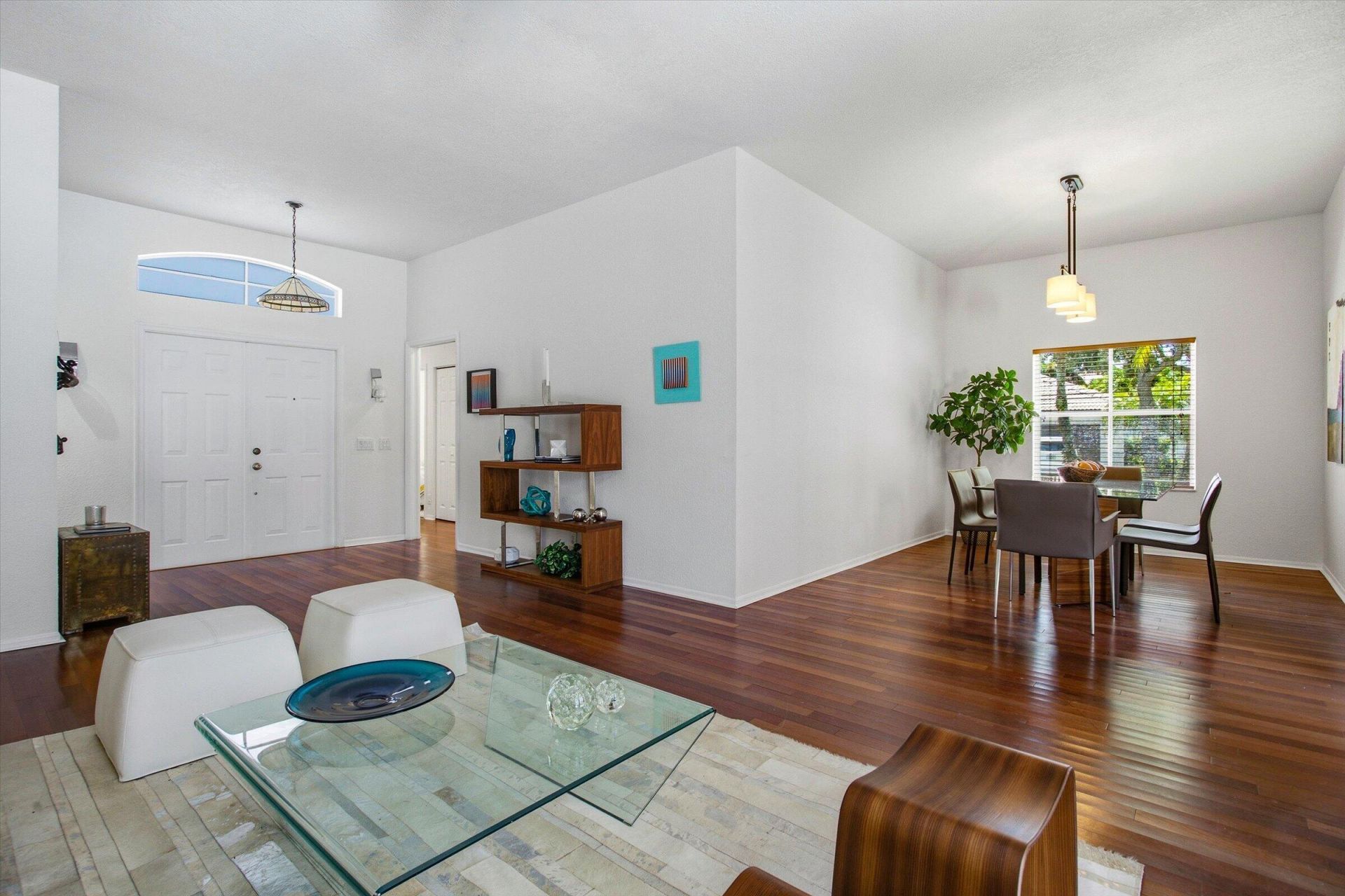 1285 Windsor Lane, Weston, FL 33327 Photo