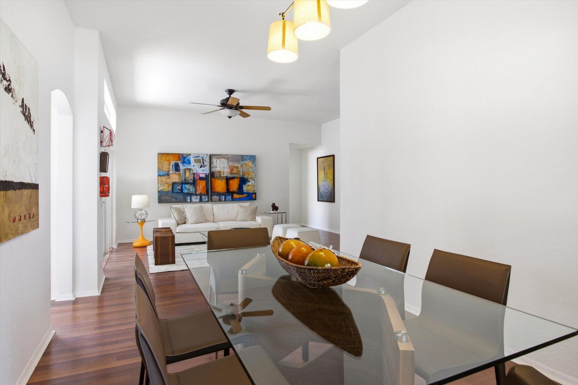 1285 Windsor Lane, Weston, FL 33327 Photo