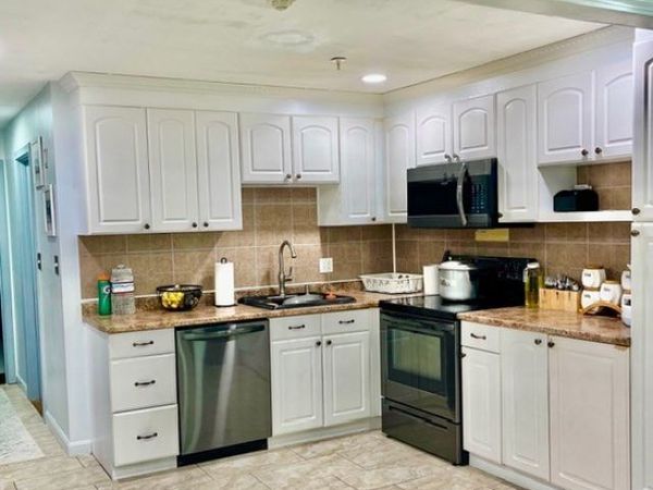 23 spence Spencer Rd, Unit 26F, Boxborough, MA 01719