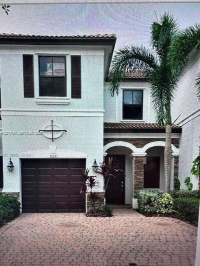 11281 NW 88th St, Doral, FL 33178 Photo