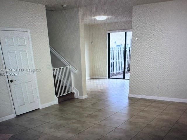 11281 NW 88th St, Doral, FL 33178 Photo