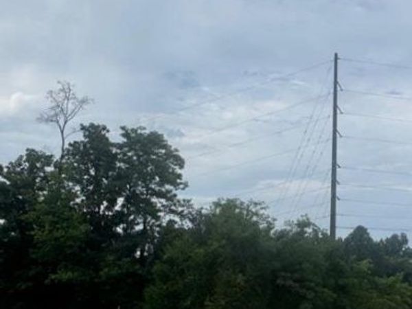 219 Ashkirk Lane , Glasgow, KY 42141