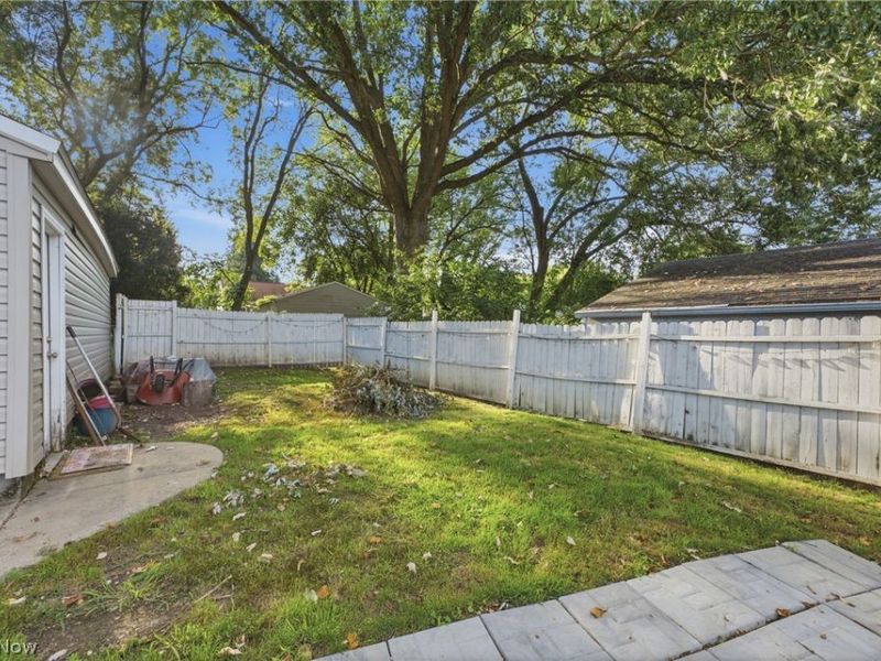 88 Ansel Avenue, Akron, OH 44312 Photo 43