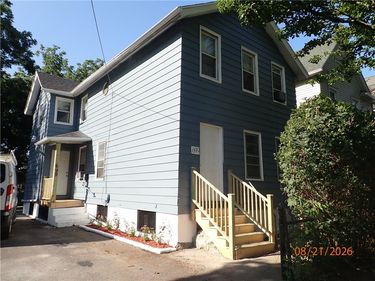 699 Smith Street, Rochester, NY 14606