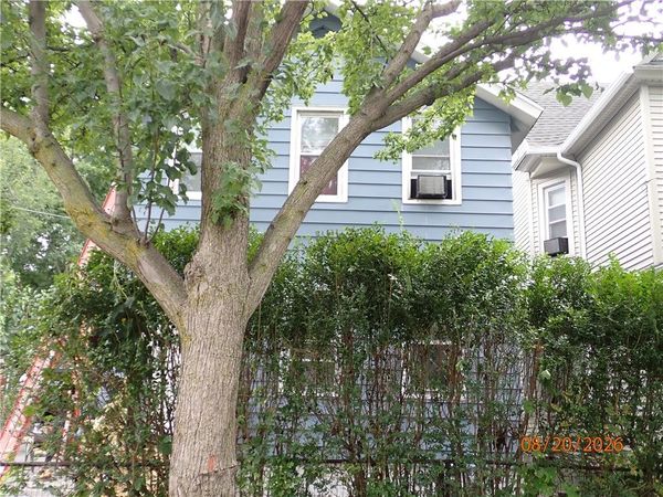 699 Smith Street, Rochester, NY 14606