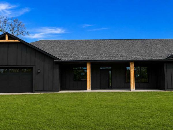 3074 317th Court NW, Cambridge, MN 55008