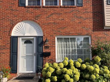 41305 Lagoon Court, Northville Township, Mi 48167