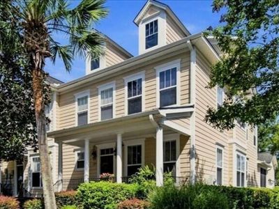 219 Branch Creek Trail, Summerville, SC 29483