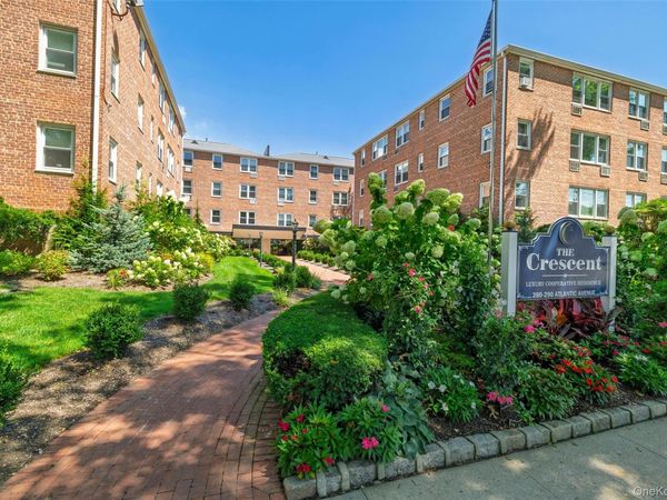 280 Atlantic Avenue , Unit 116, East Rockaway, NY 11518