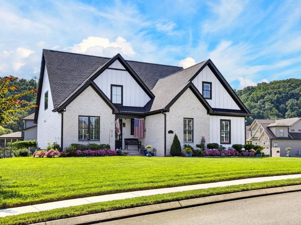187 Winding Glen Dr NW, Cleveland, TN 37312