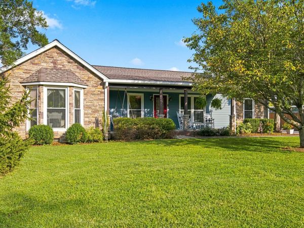 237 Peebles Dr, Smyrna, TN 37167
