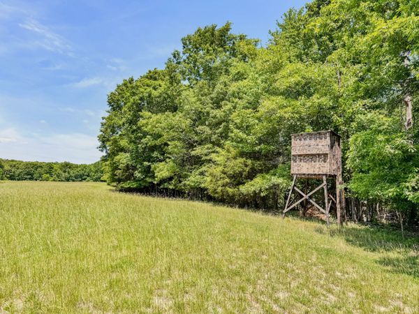 0 Johnson Rd , Lutts, TN 38471