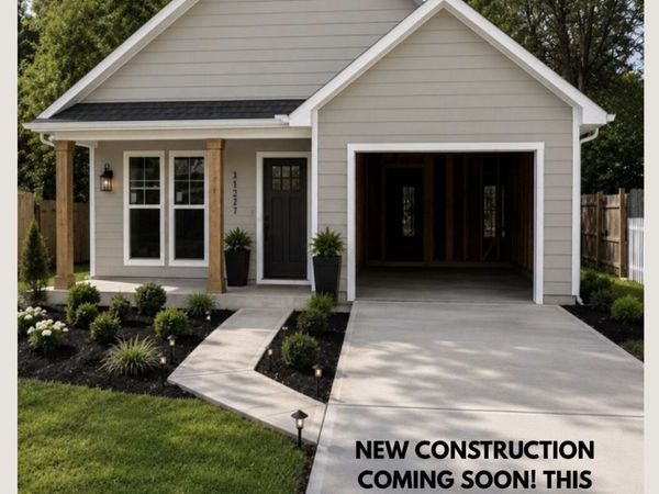703 E Adair Street, Valdosta, GA 31601