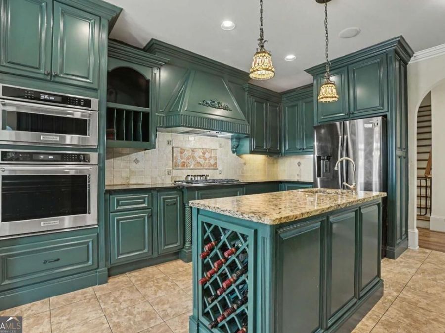 Property Image 16