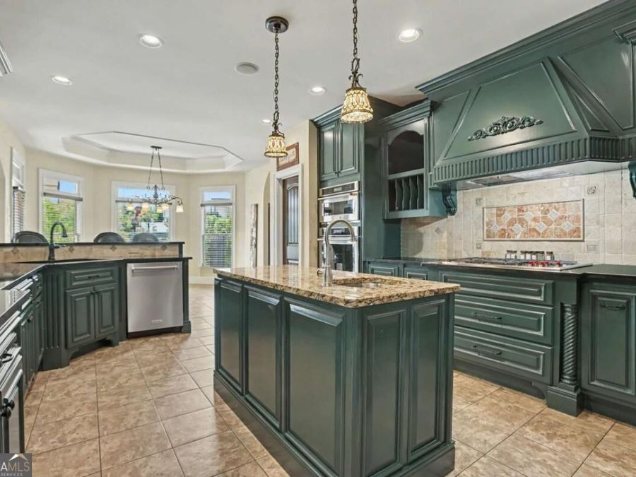 Property Image 17