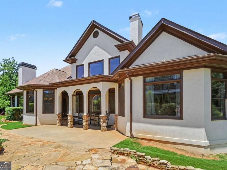 Property Image 39