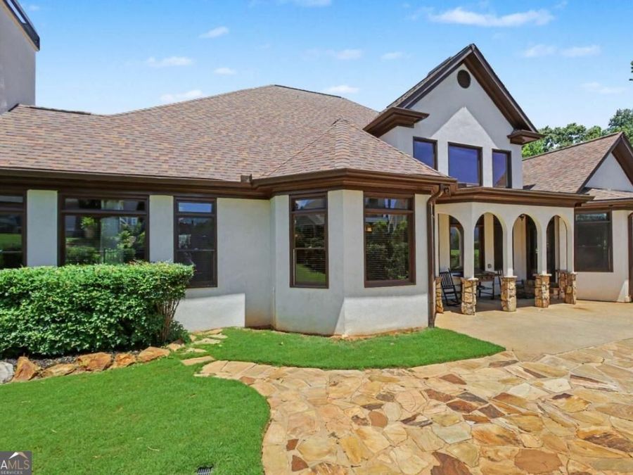Property Image 40
