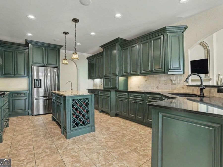 Property Image 9