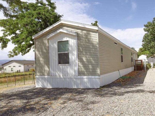 3149 Brownie Circle , Unit 5, Grand Junction, CO 81504