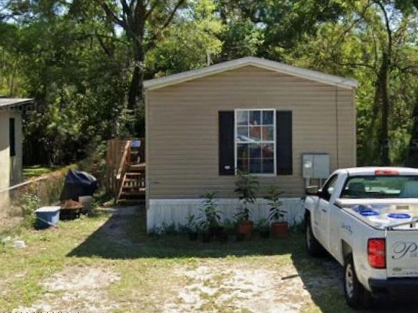 8300 GALVESTON Avenue, Jacksonville, FL 32211