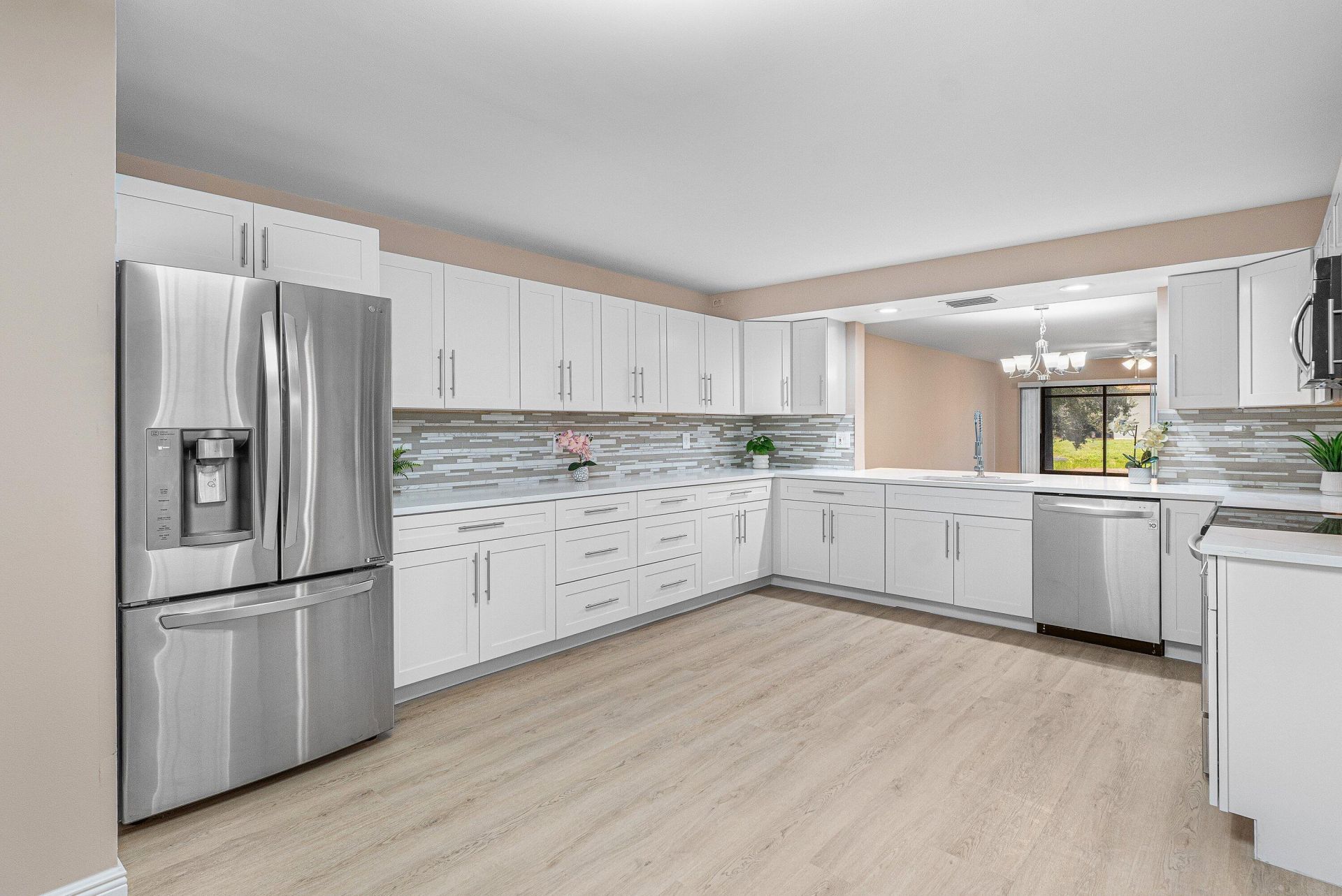 9628 Pavarotti Terrace, Unit 102, Boynton Beach, FL 33437 Photo