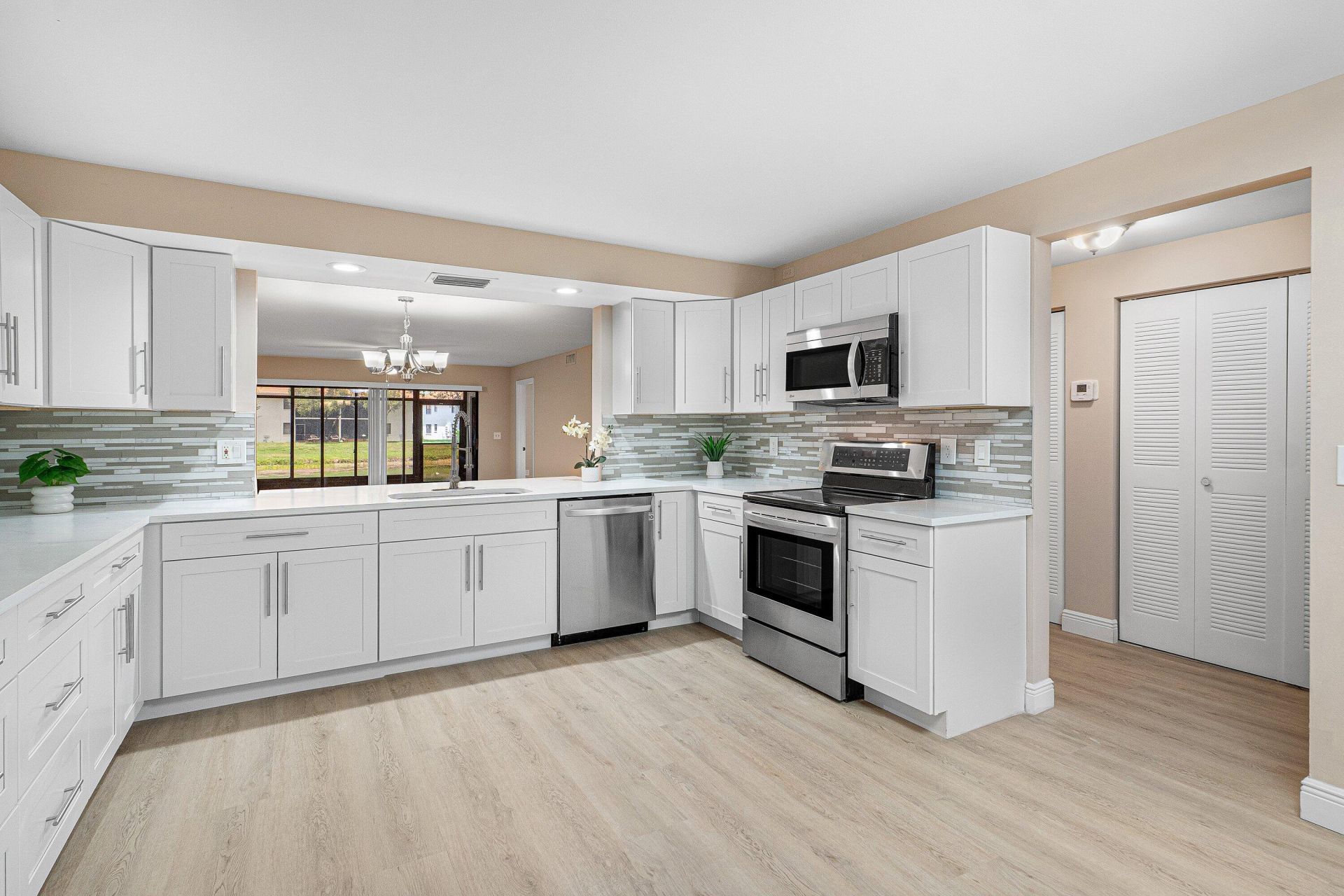 9628 Pavarotti Terrace, Unit 102, Boynton Beach, FL 33437 Photo