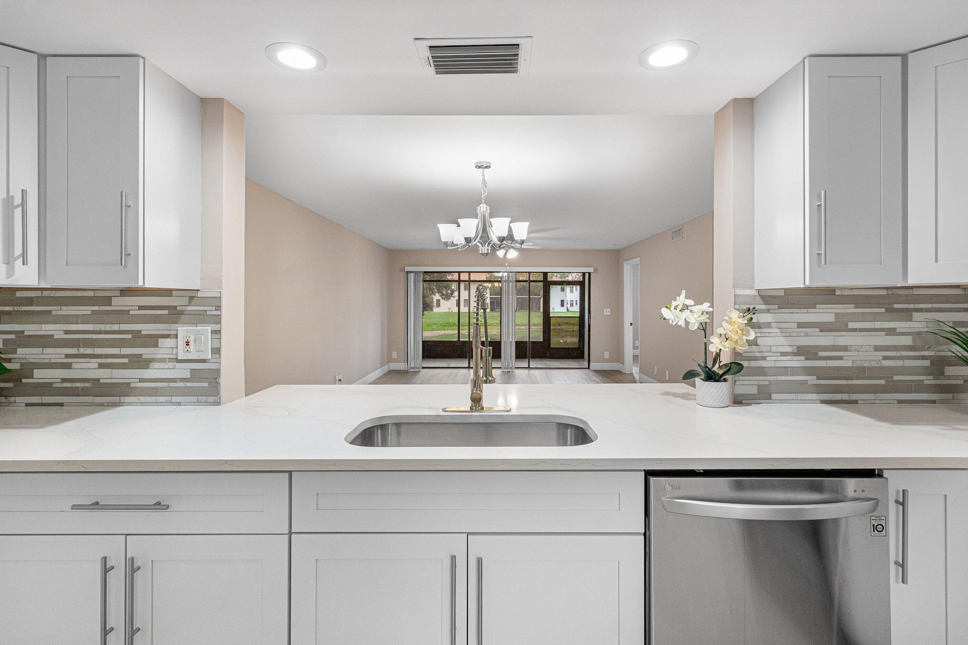 9628 Pavarotti Terrace, Unit 102, Boynton Beach, FL 33437 Photo