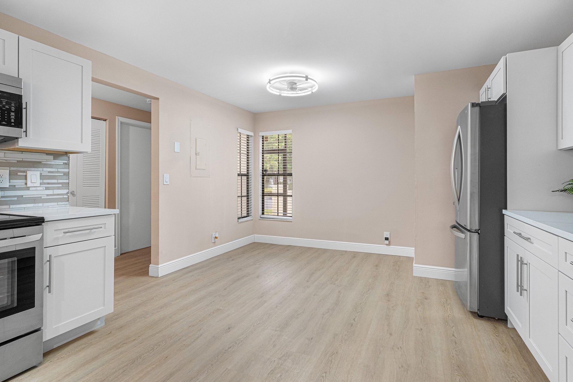 9628 Pavarotti Terrace, Unit 102, Boynton Beach, FL 33437 Photo