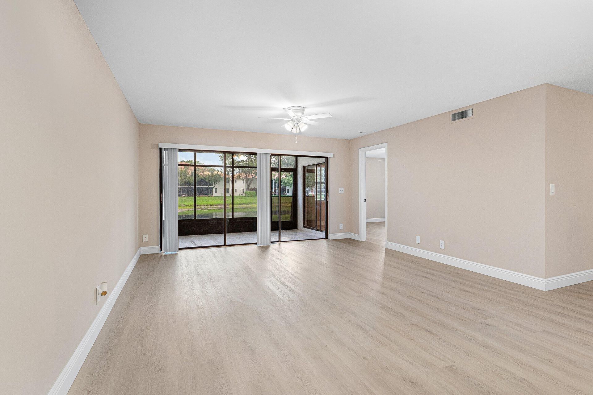 9628 Pavarotti Terrace, Unit 102, Boynton Beach, FL 33437 Photo