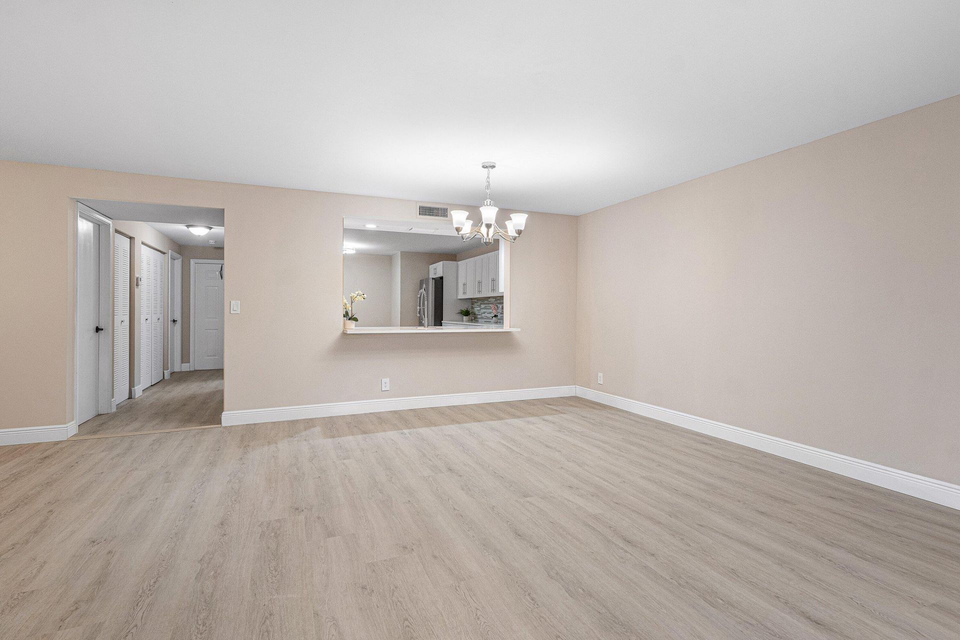 9628 Pavarotti Terrace, Unit 102, Boynton Beach, FL 33437 Photo