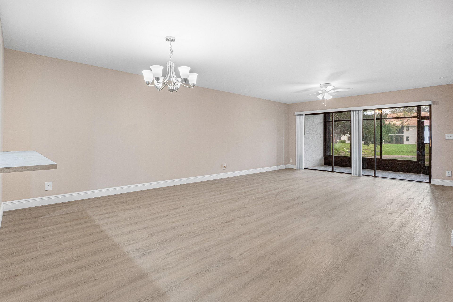 9628 Pavarotti Terrace, Unit 102, Boynton Beach, FL 33437 Photo