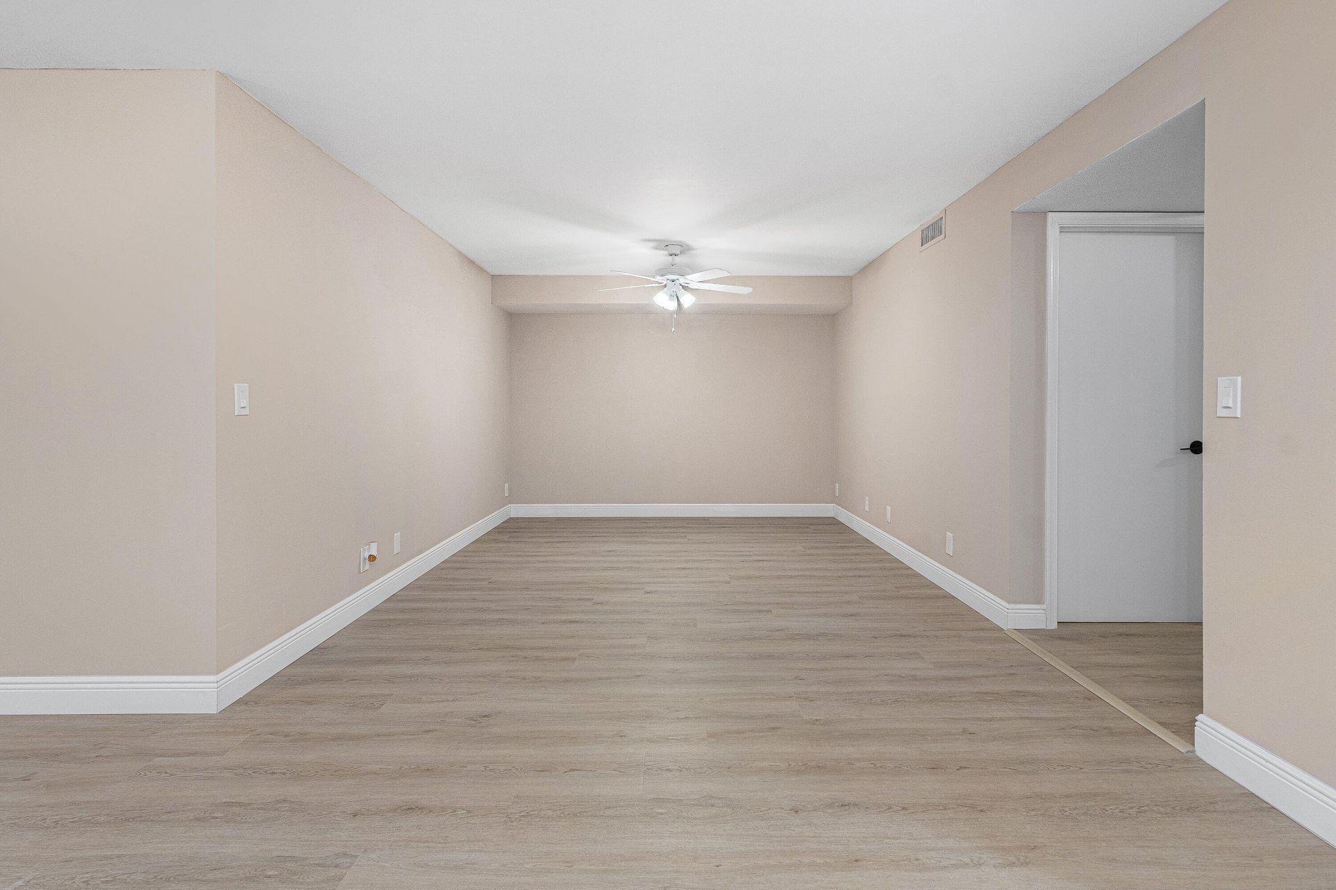 9628 Pavarotti Terrace, Unit 102, Boynton Beach, FL 33437 Photo