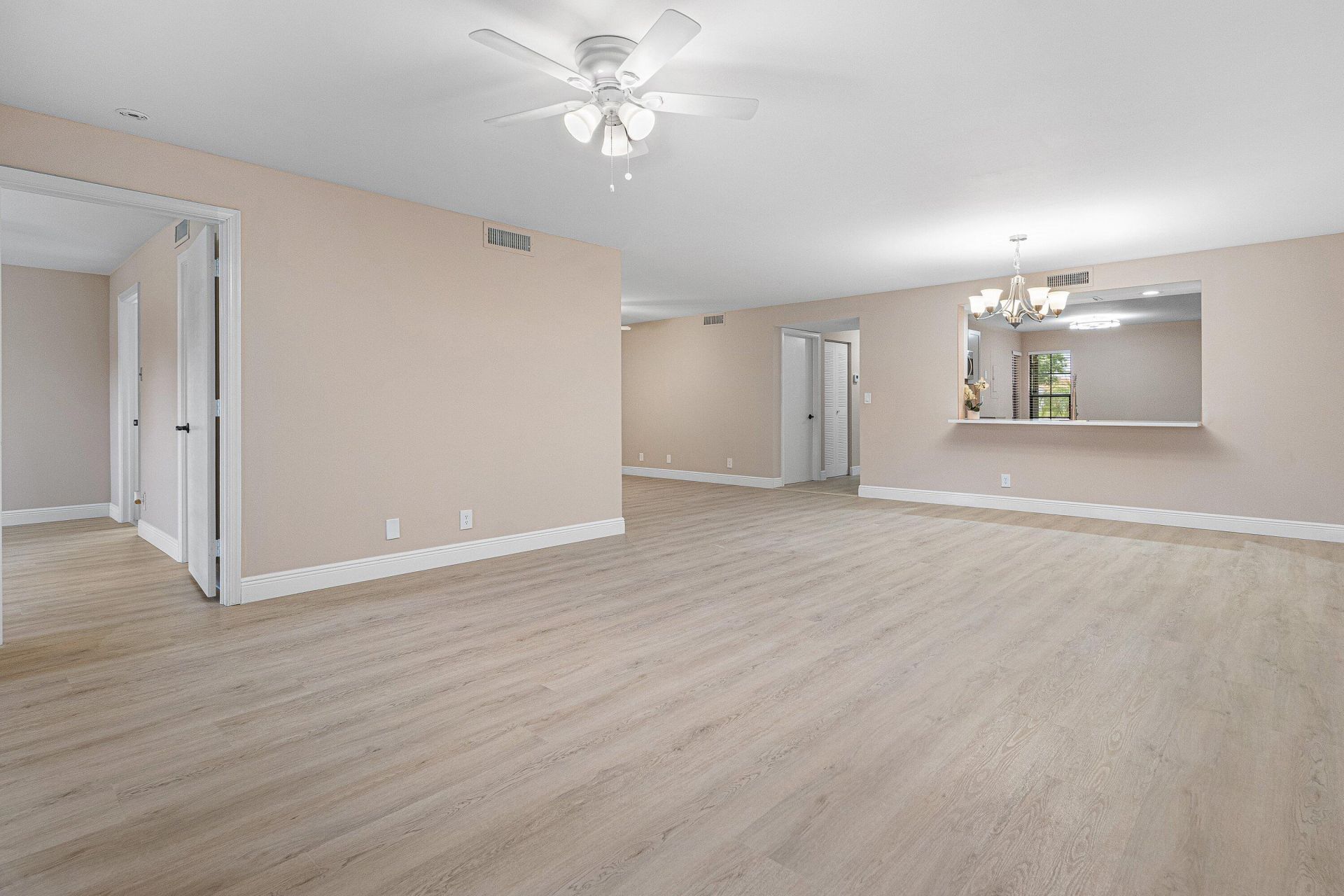 9628 Pavarotti Terrace, Unit 102, Boynton Beach, FL 33437 Photo