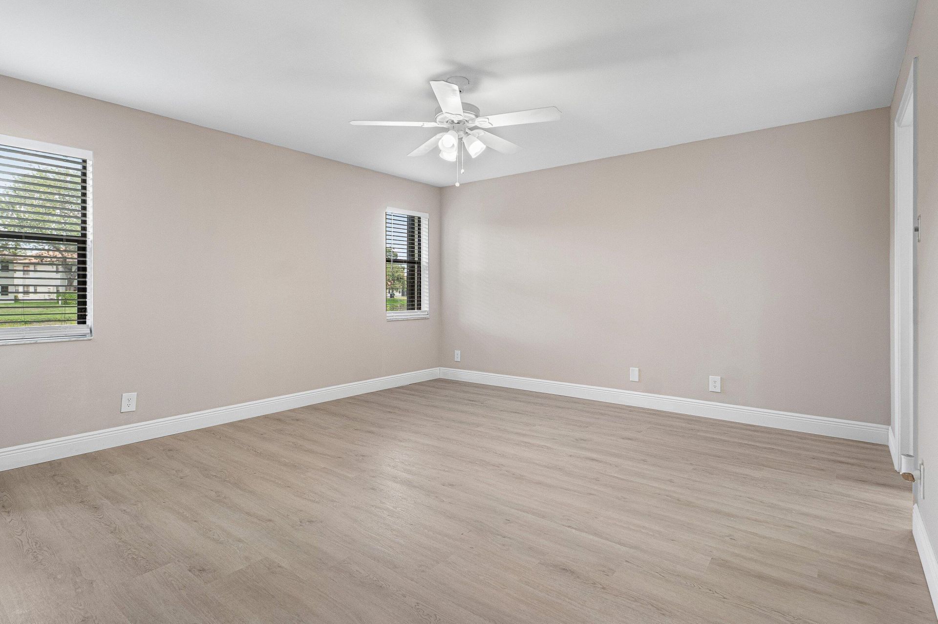 9628 Pavarotti Terrace, Unit 102, Boynton Beach, FL 33437 Photo