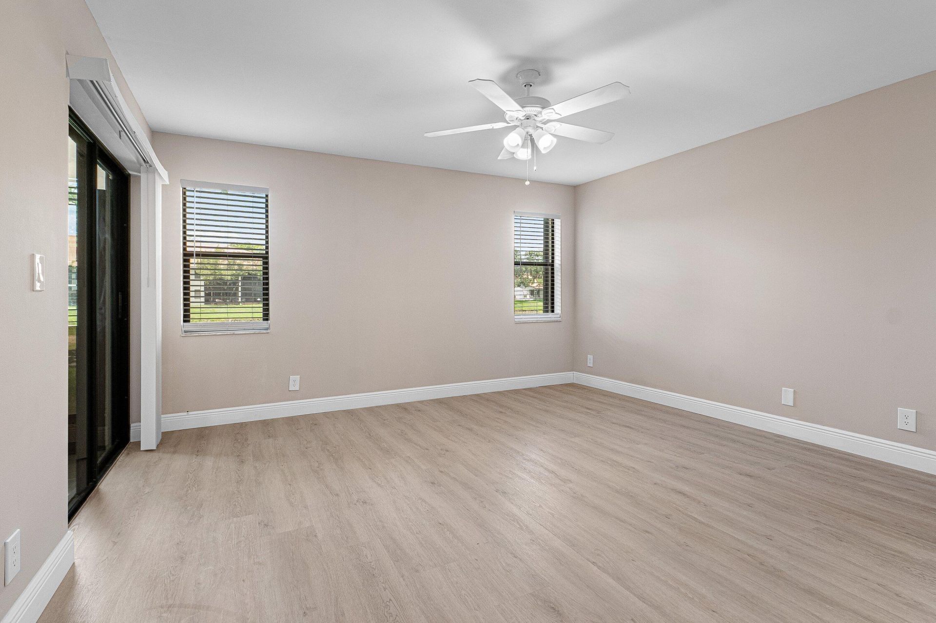 9628 Pavarotti Terrace, Unit 102, Boynton Beach, FL 33437 Photo