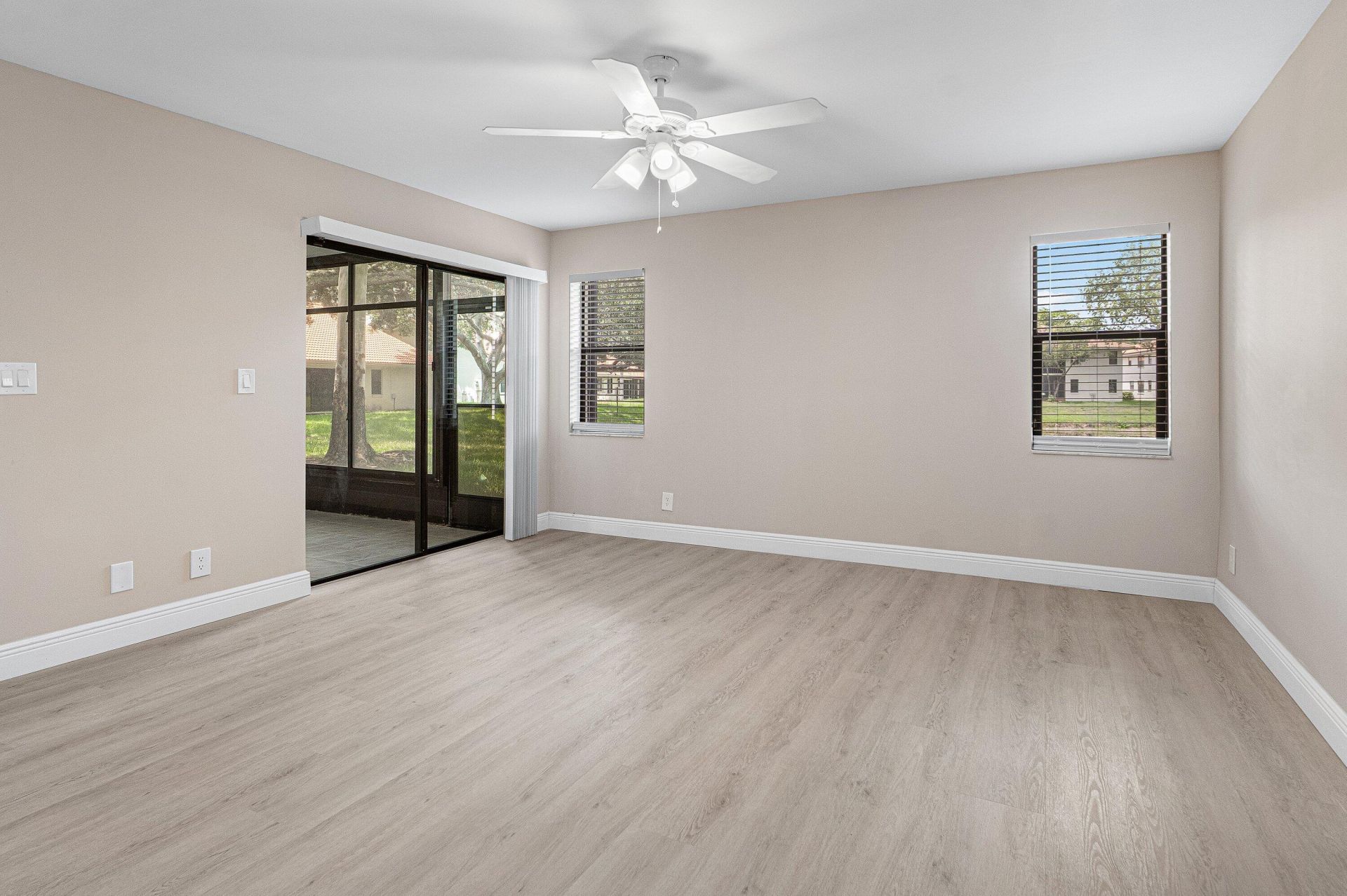 9628 Pavarotti Terrace, Unit 102, Boynton Beach, FL 33437 Photo